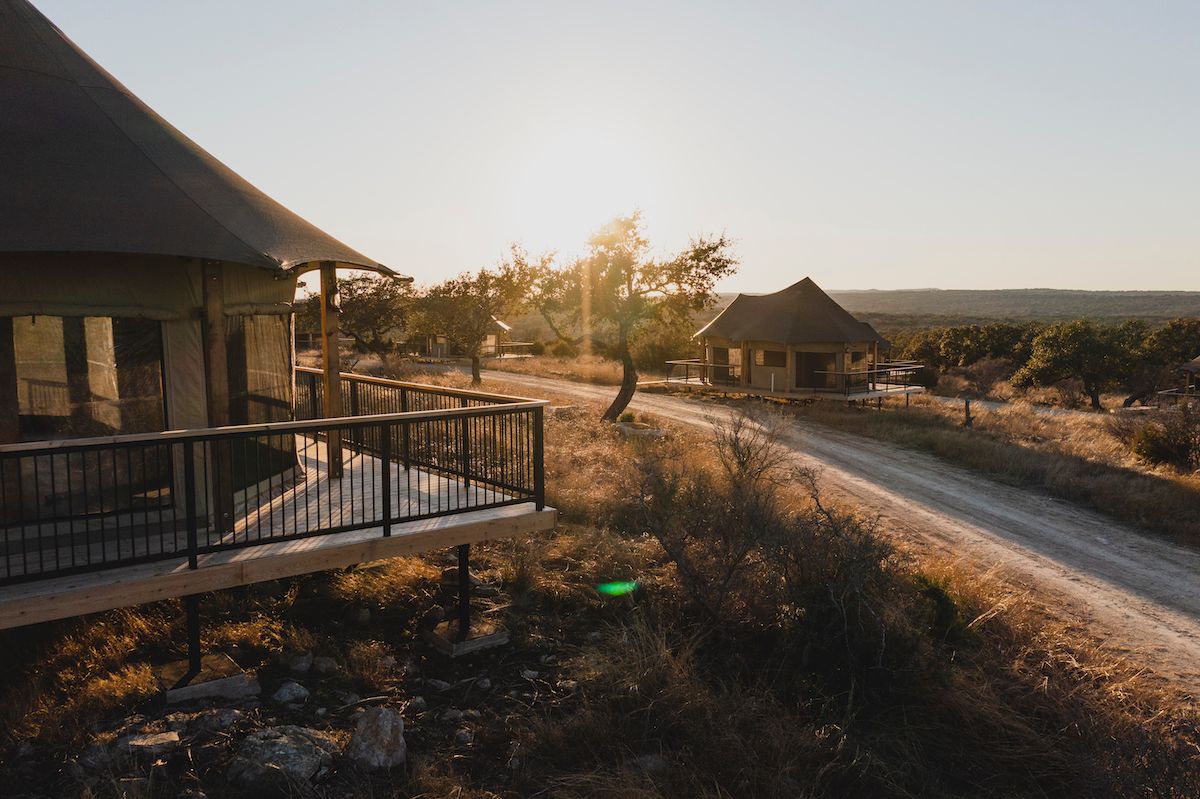 Careers Walden Retreats